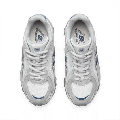 New Balance 204L Lace