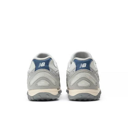 New Balance 204L Lace