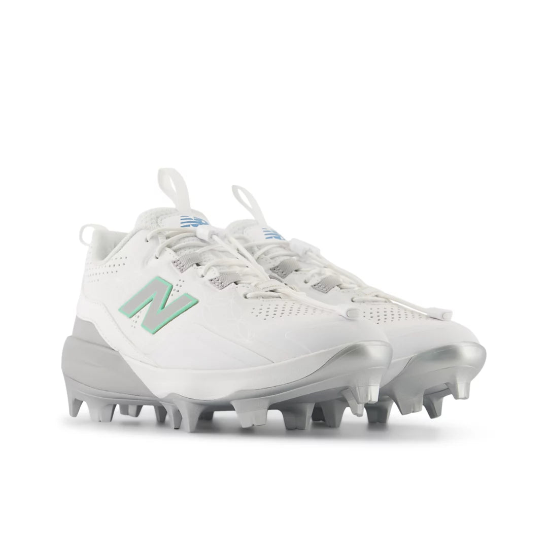 New Balance Fuelcell Lindor 3 Youth