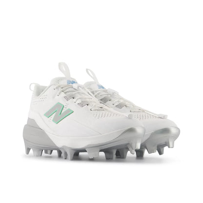New Balance Fuelcell Lindor 3 Youth