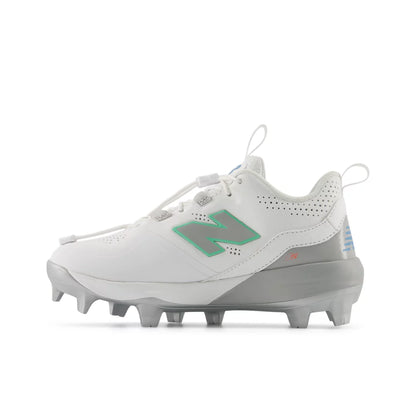 New Balance Fuelcell Lindor 3 Youth