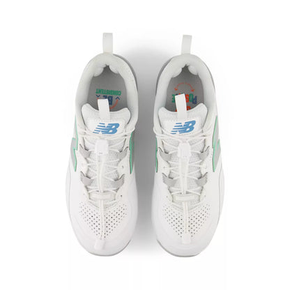 New Balance Fuelcell Lindor 3 Youth