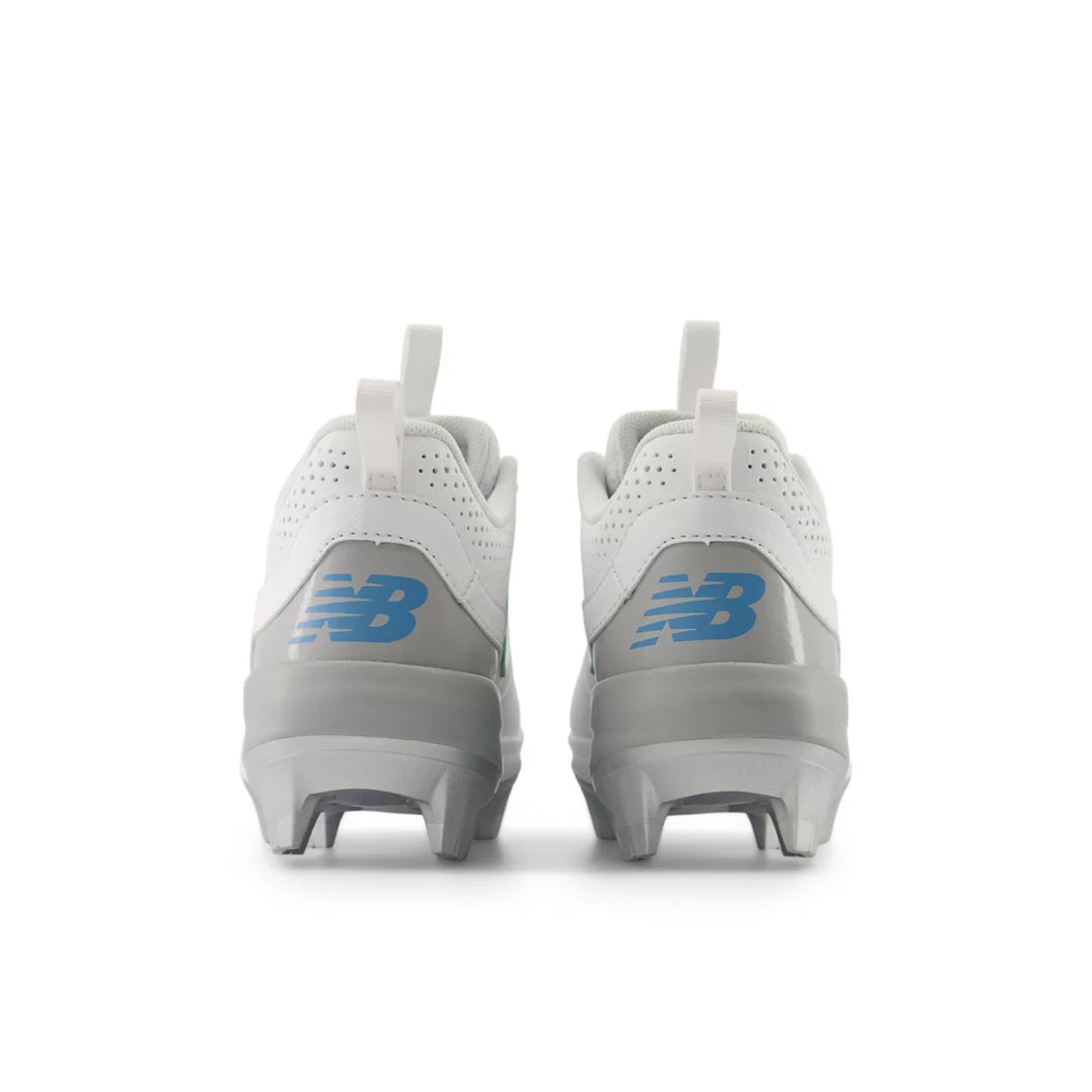 New Balance Fuelcell Lindor 3 Youth