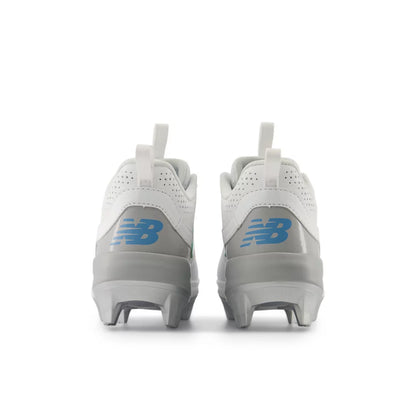 New Balance Fuelcell Lindor 3 Youth