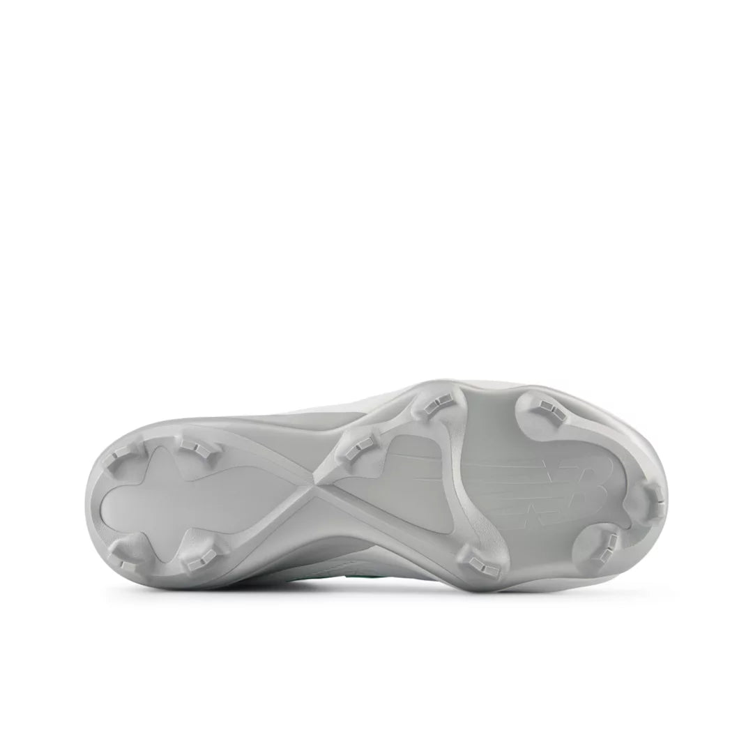 New Balance Fuelcell Lindor 3 Youth