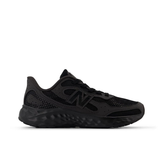 New Balance Fresh Foam Arishi Lux Bungee Lace