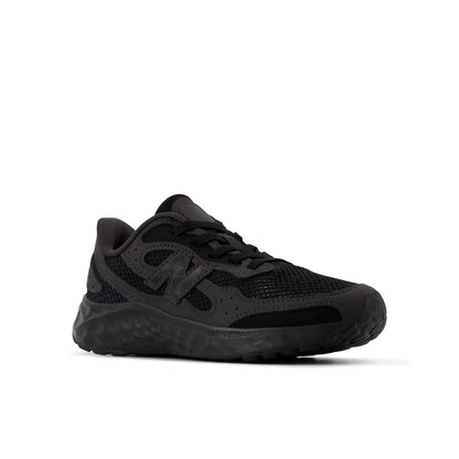 New Balance Fresh Foam Arishi Lux Bungee Lace