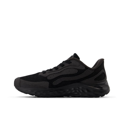New Balance Fresh Foam Arishi Lux Bungee Lace