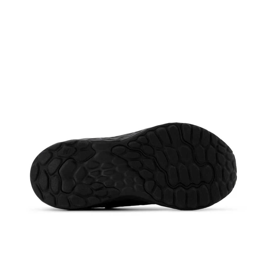 New Balance Fresh Foam Arishi Lux Bungee Lace