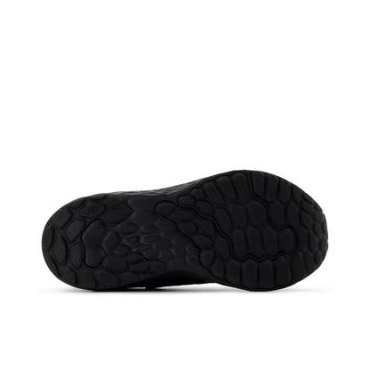 New Balance Fresh Foam Arishi Lux Bungee Lace