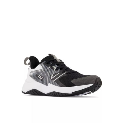 New Balance Rave Run v2
