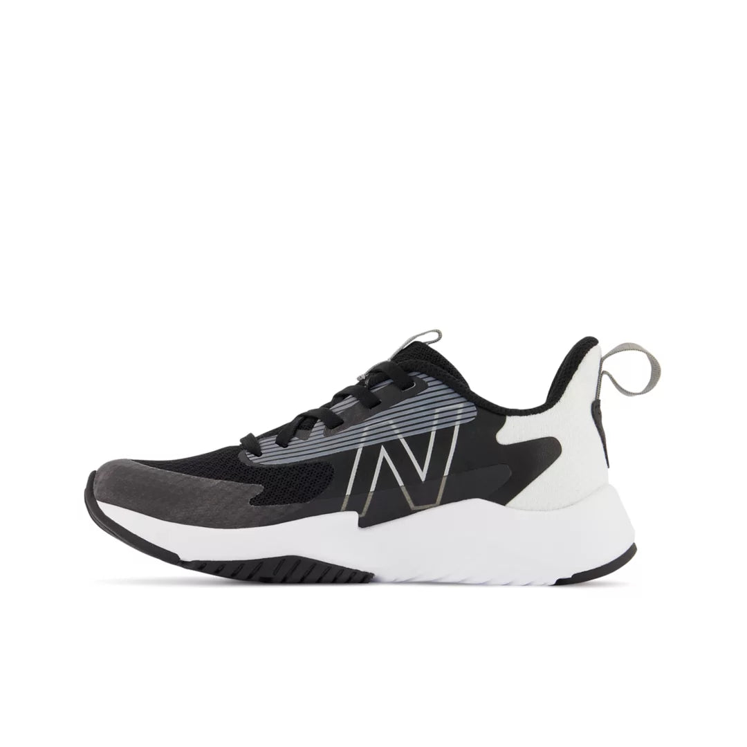 New Balance Rave Run v2