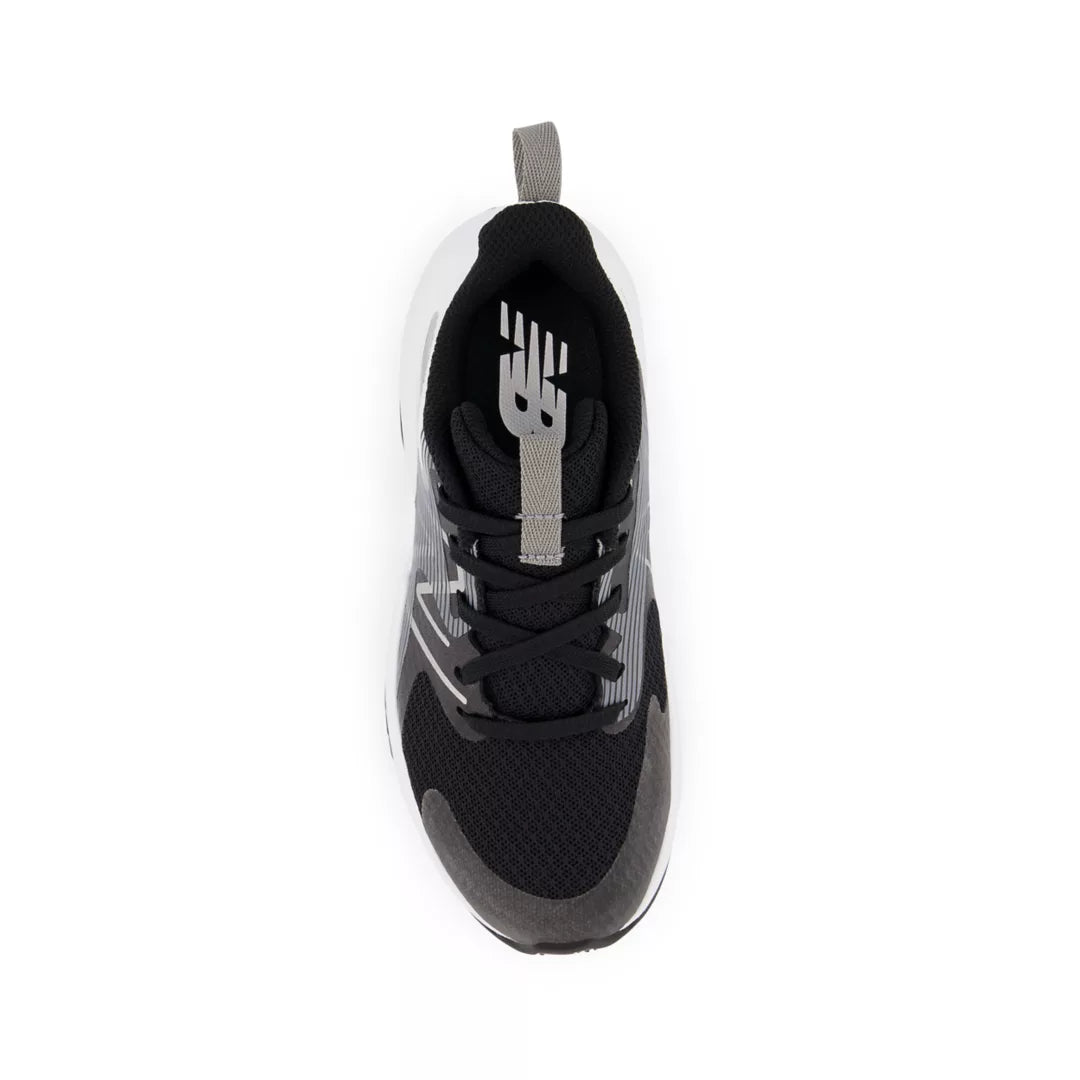 New Balance Rave Run v2