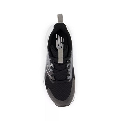 New Balance Rave Run v2
