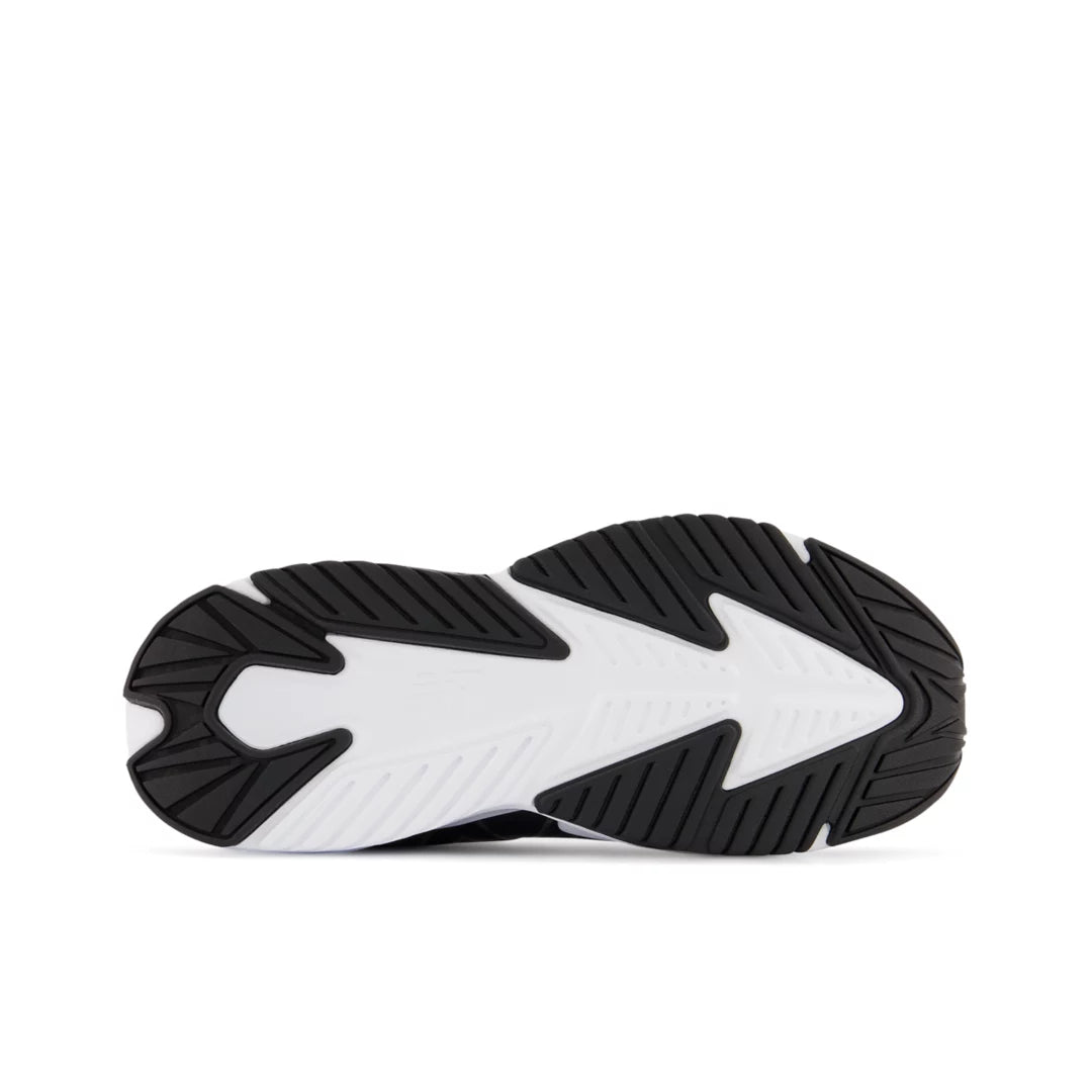New Balance Rave Run v2