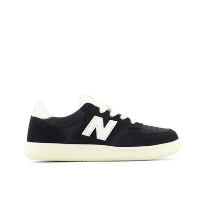 New Balance T500 Lace
