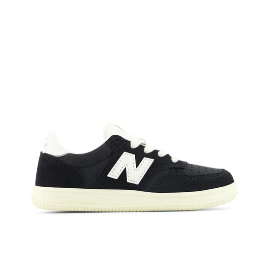 New Balance T500 Lace