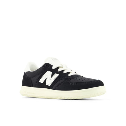 New Balance T500 Lace