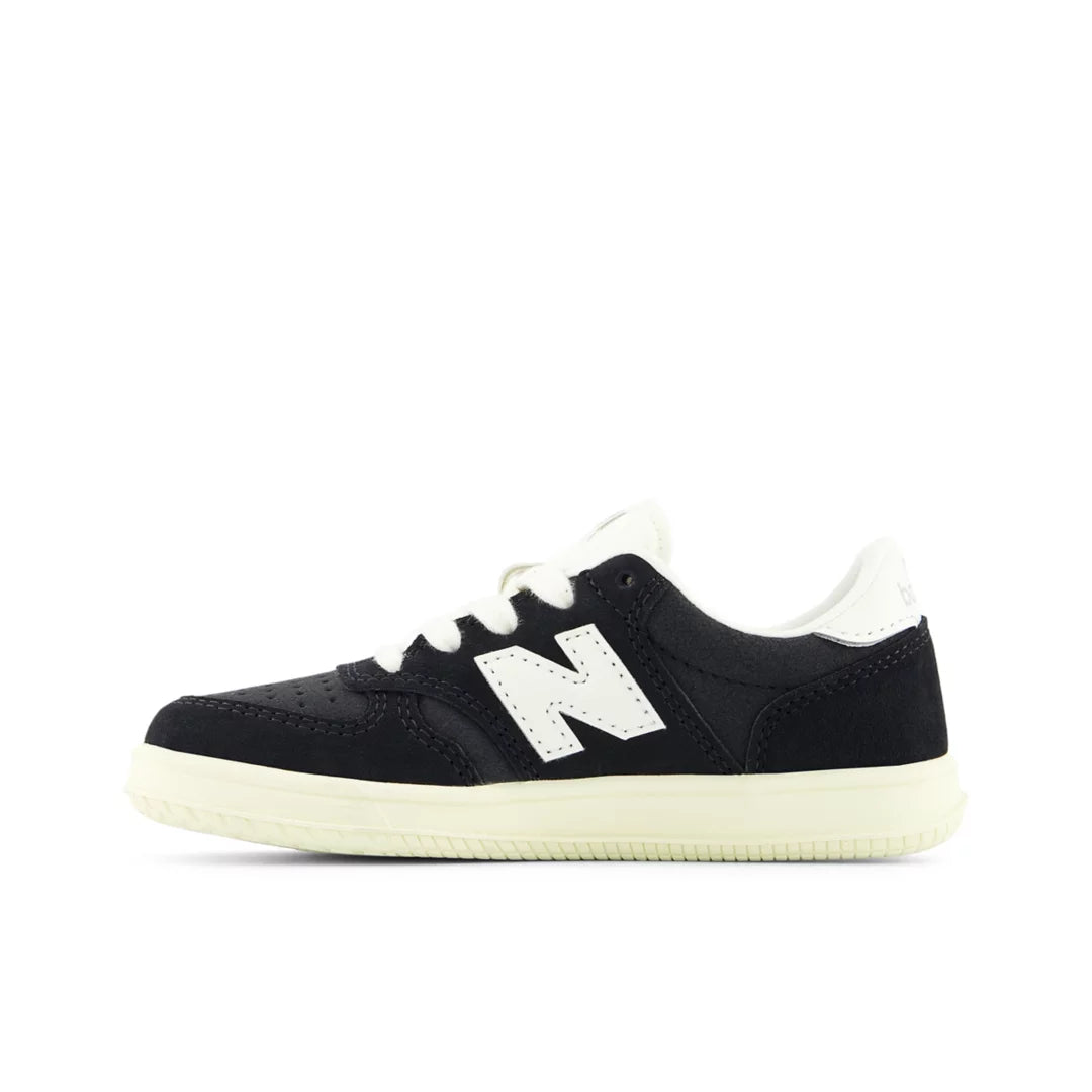 New Balance T500 Lace