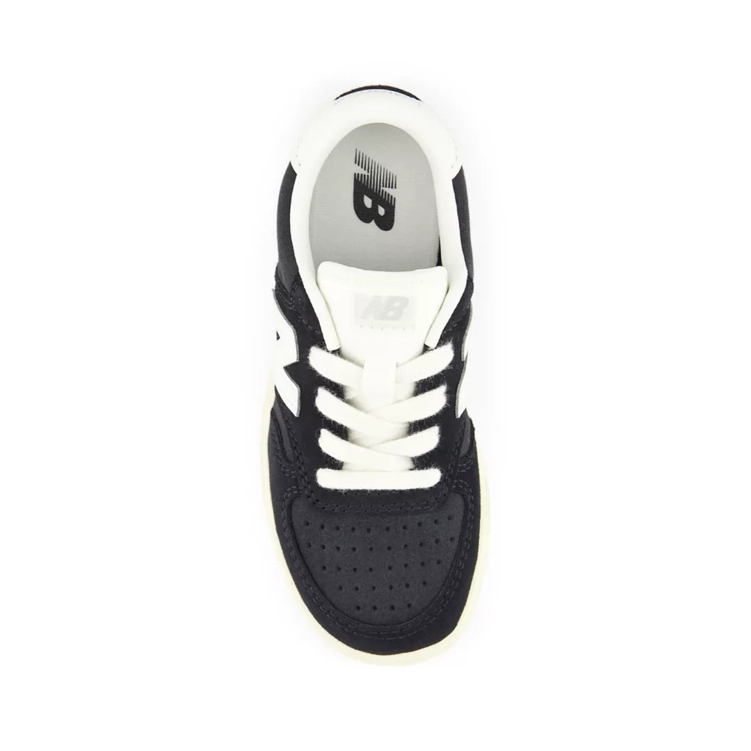 New Balance T500 Lace