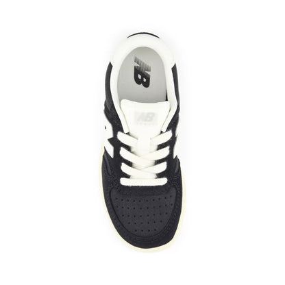 New Balance T500 Lace