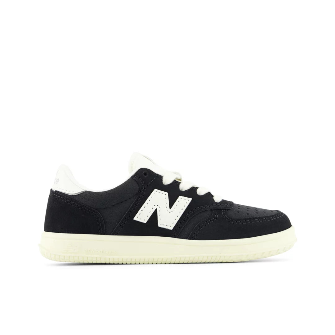 SEA SALT with BLACK,11,Standard (M)