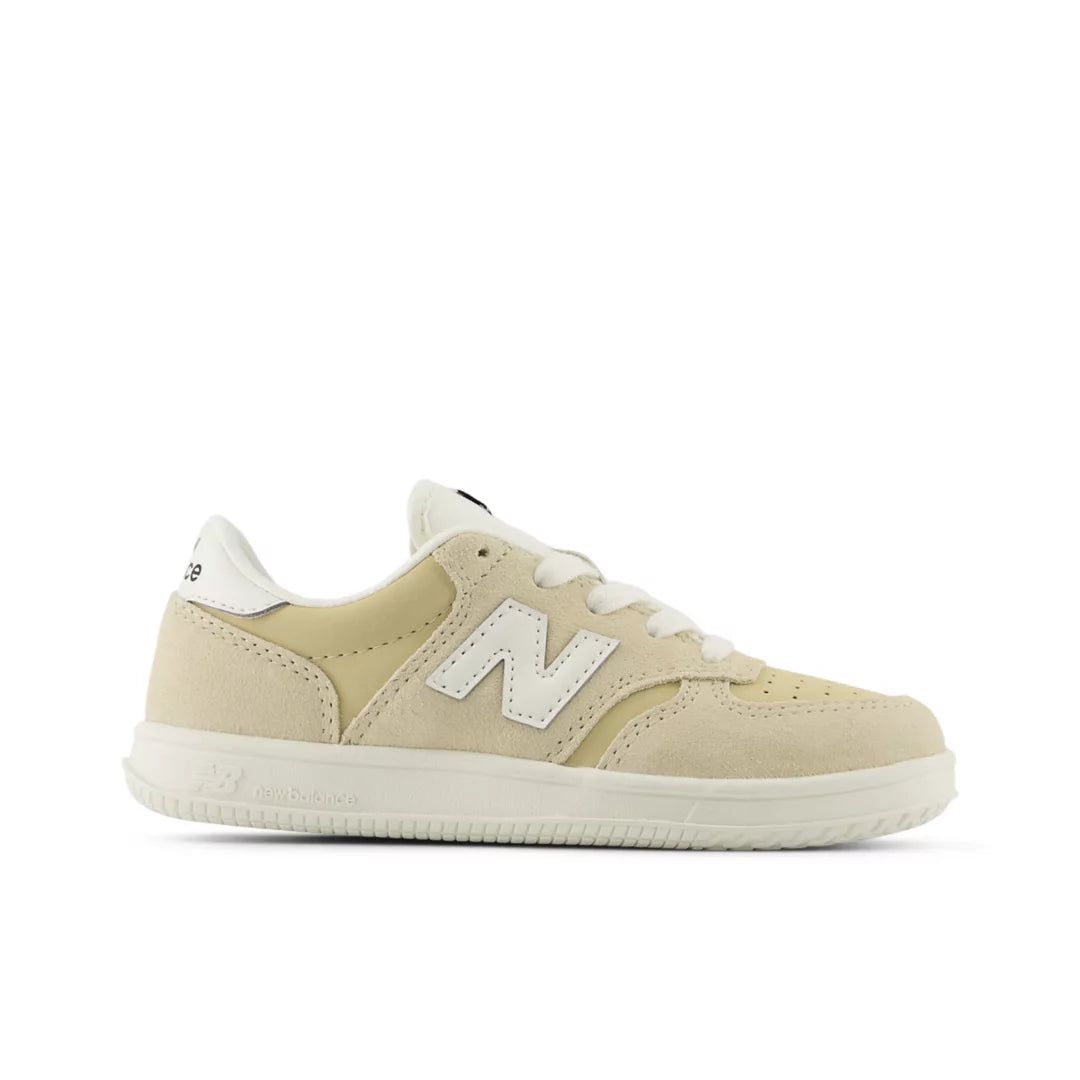 SANDSTONE with WHITE,11,Standard (M)