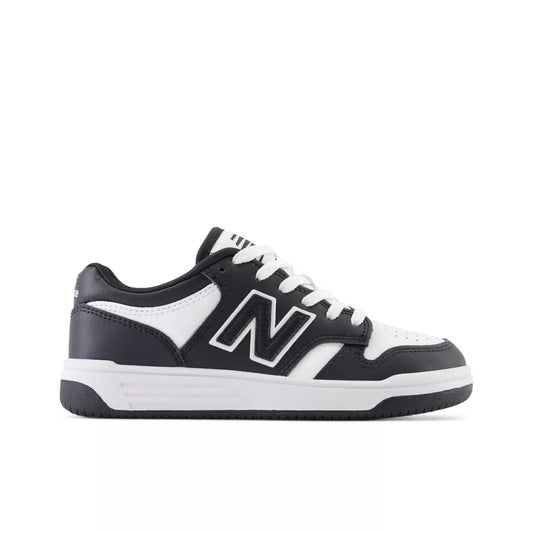 New Balance B480 Lace
