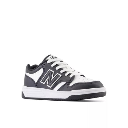 New Balance B480 Lace