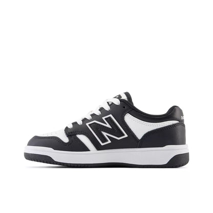 New Balance B480 Lace