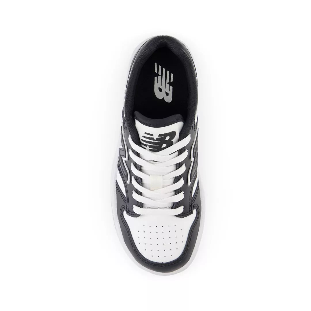 New Balance B480 Lace
