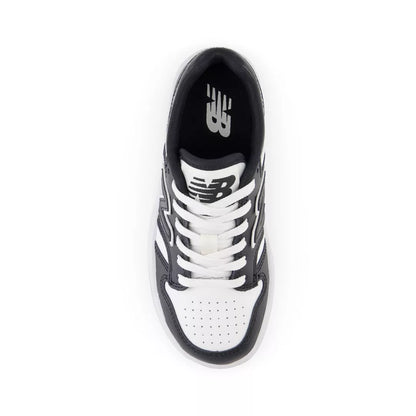 New Balance B480 Lace