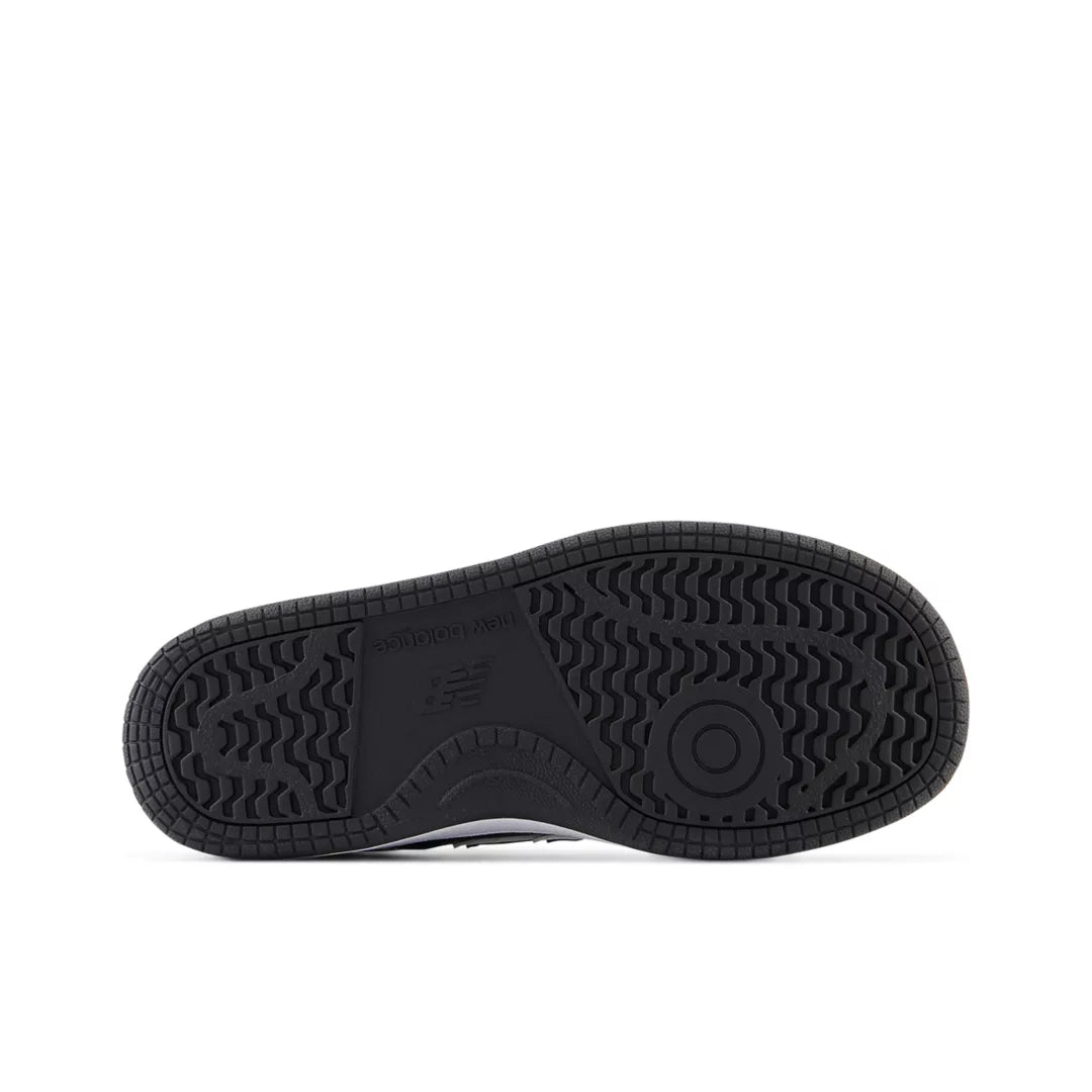 New Balance B480 Lace
