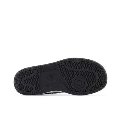 New Balance B480 Lace