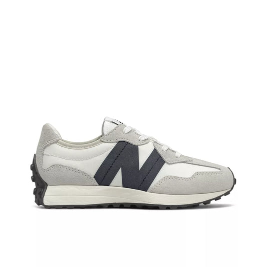 New Balance 327 Lace