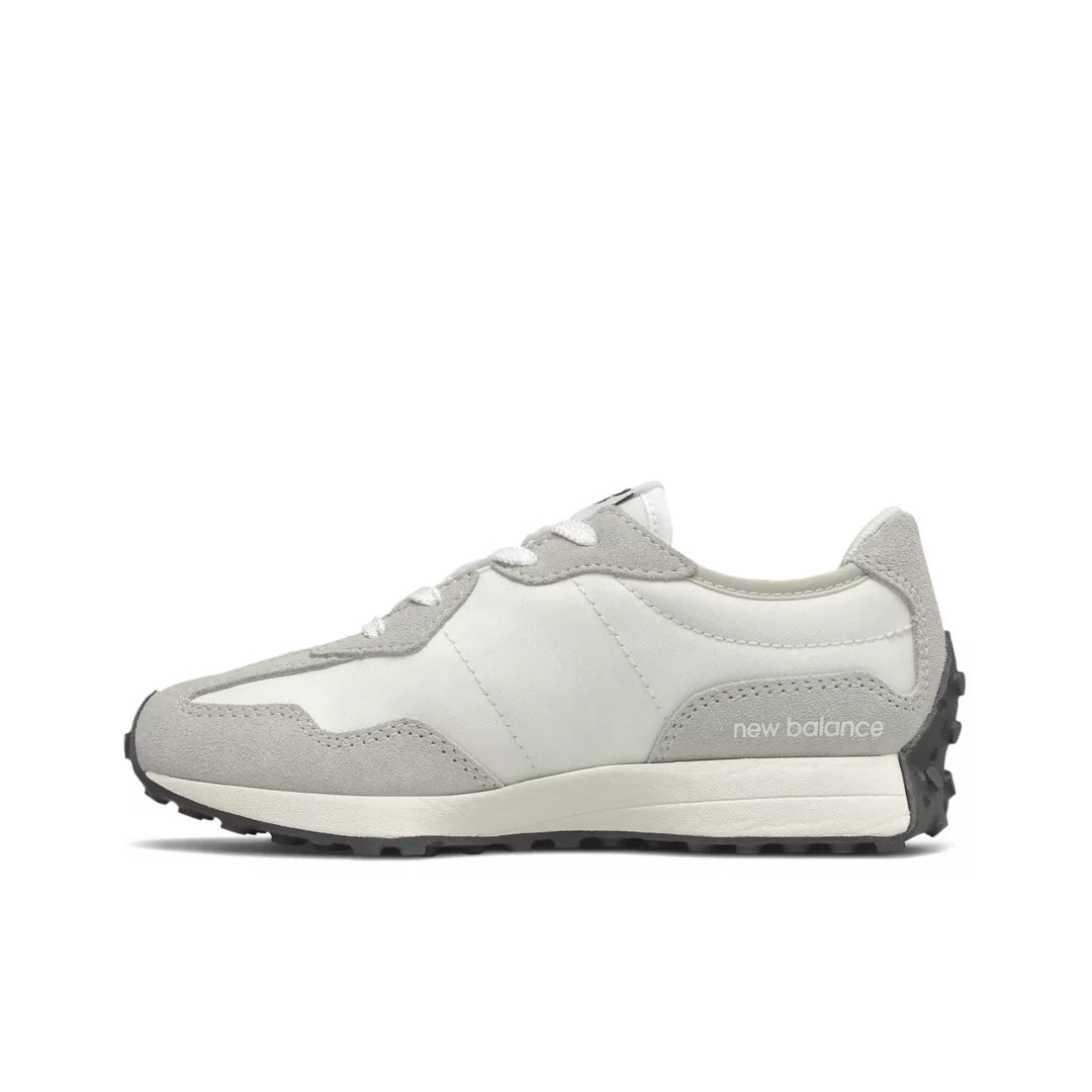 New Balance 327 Lace