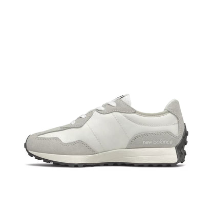 New Balance 327 Lace