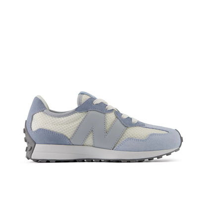 LIGHT ARCTIC GREY with LIGHT ZINC BLUE,11,Standard (M)