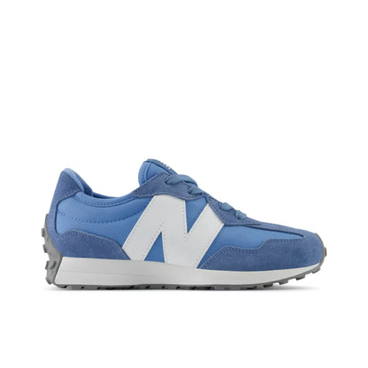 ANALOG BLUE with HERON BLUE,11,Standard (M)
