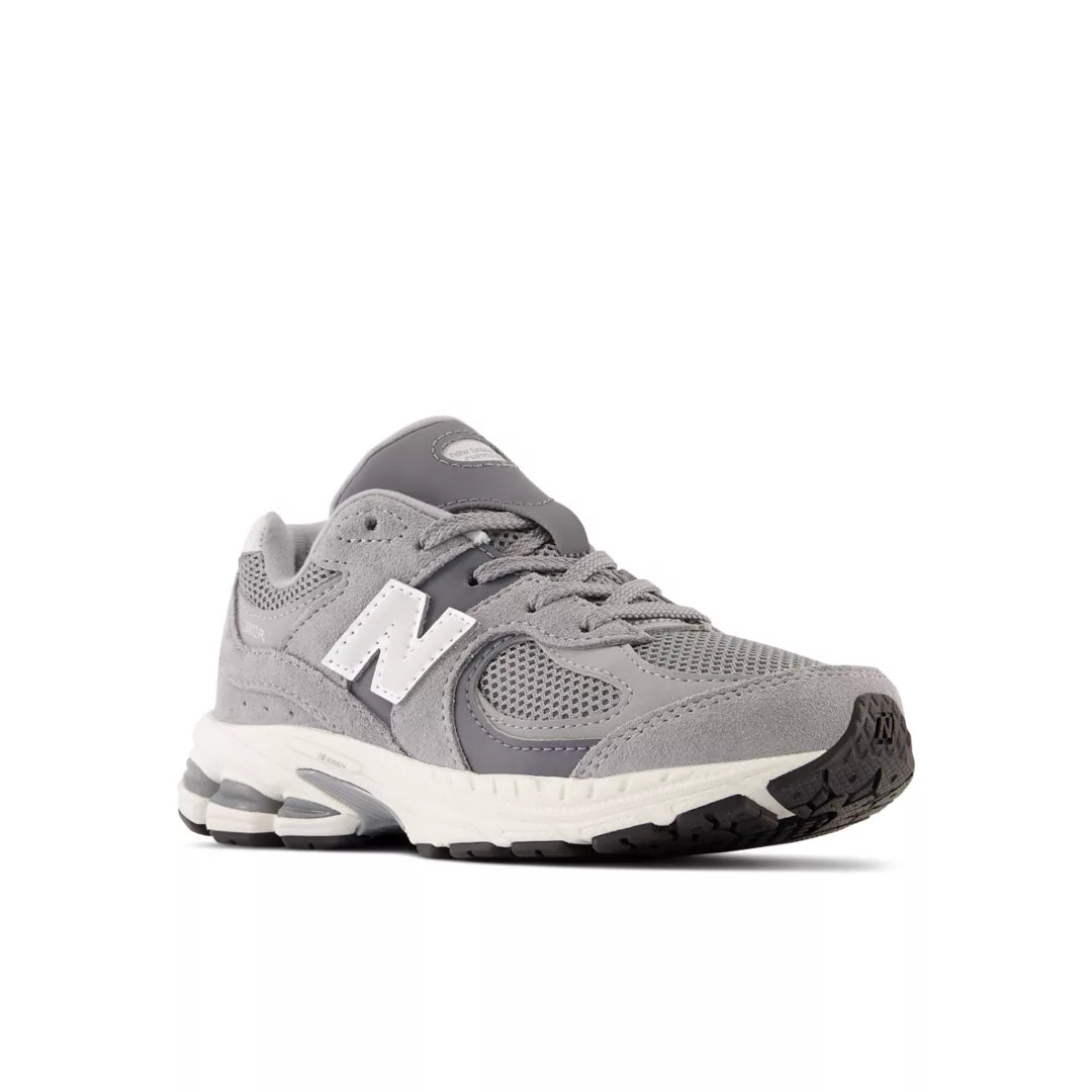 New Balance 2002 Lace