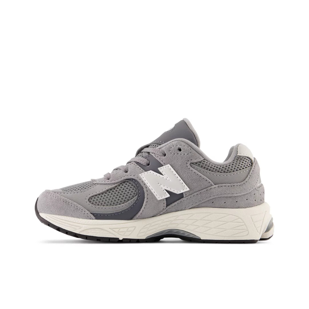 New Balance 2002 Lace