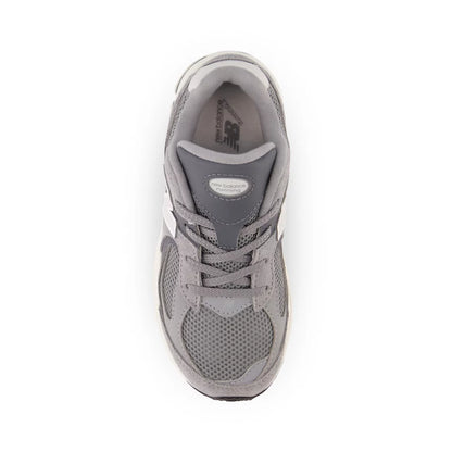 New Balance 2002 Lace