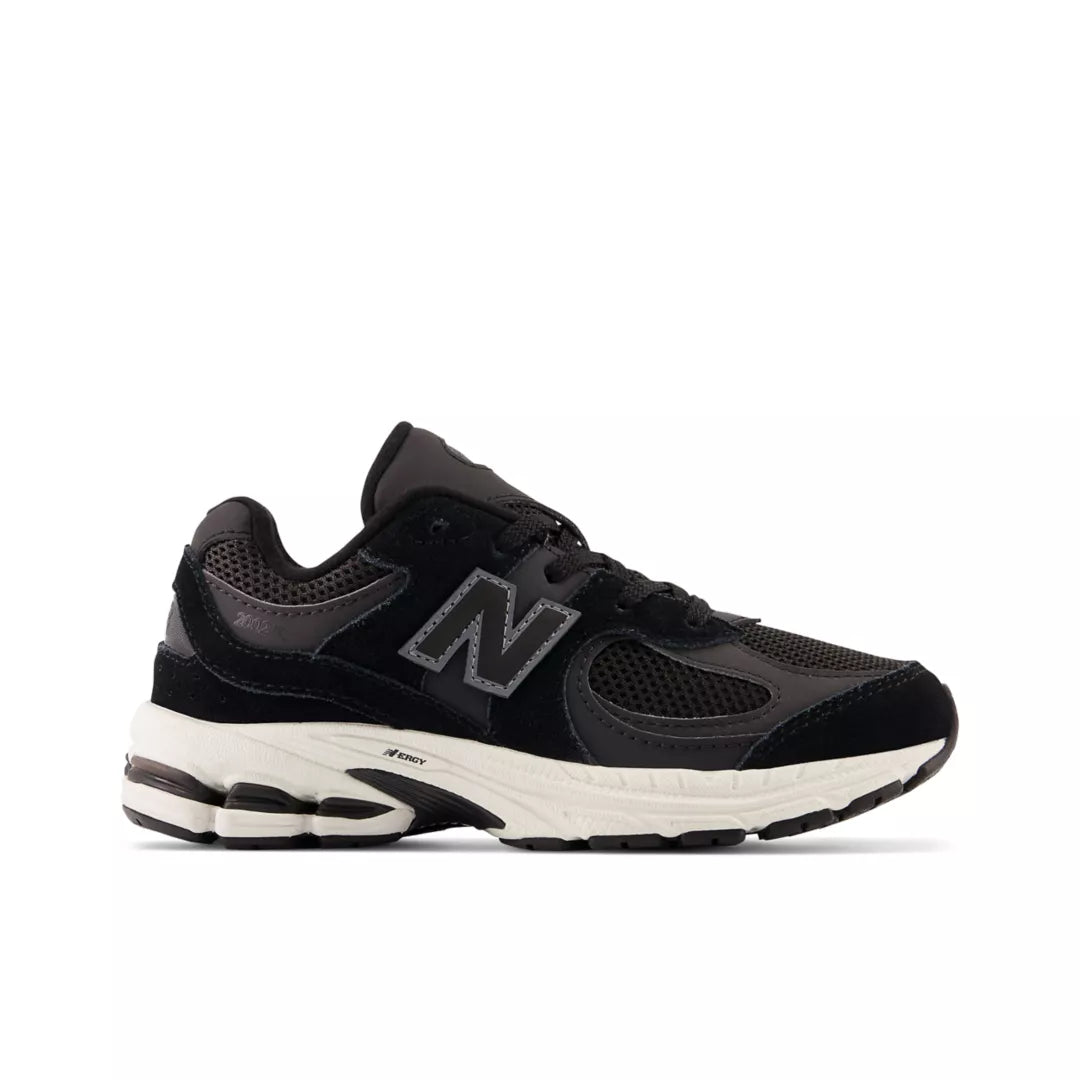 BLACK with PHANTOM,11,Standard (M)