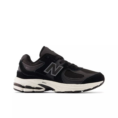 BLACK with PHANTOM,11,Standard (M)