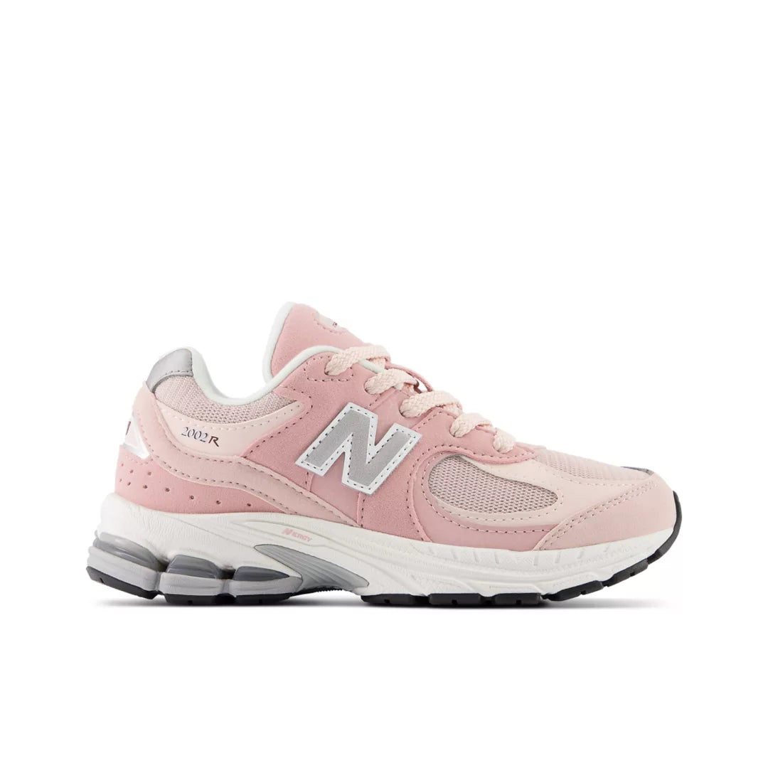 PINK SAND with QUARTZ PINK,11,Standard (M)