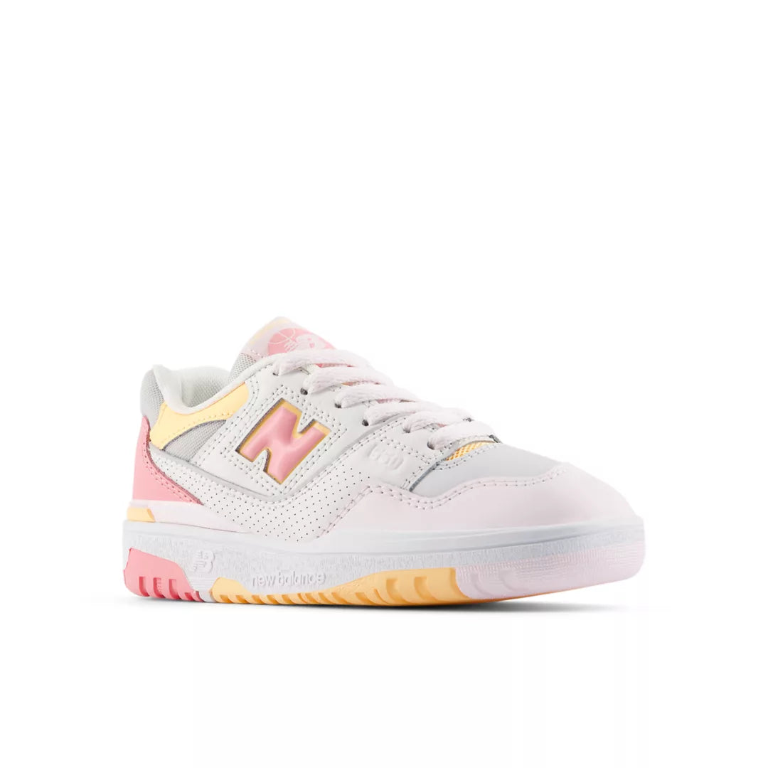 New Balance 550