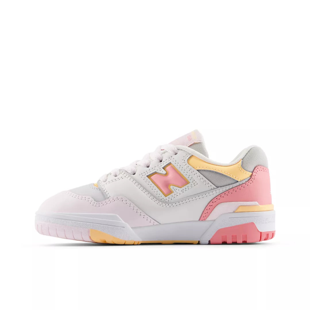 New Balance 550