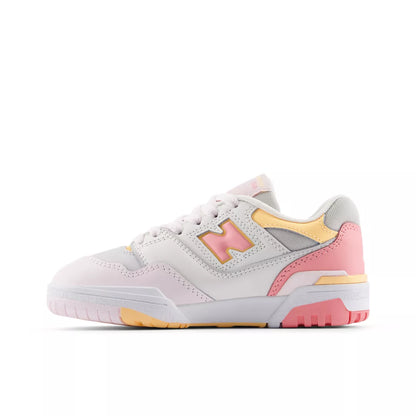 New Balance 550