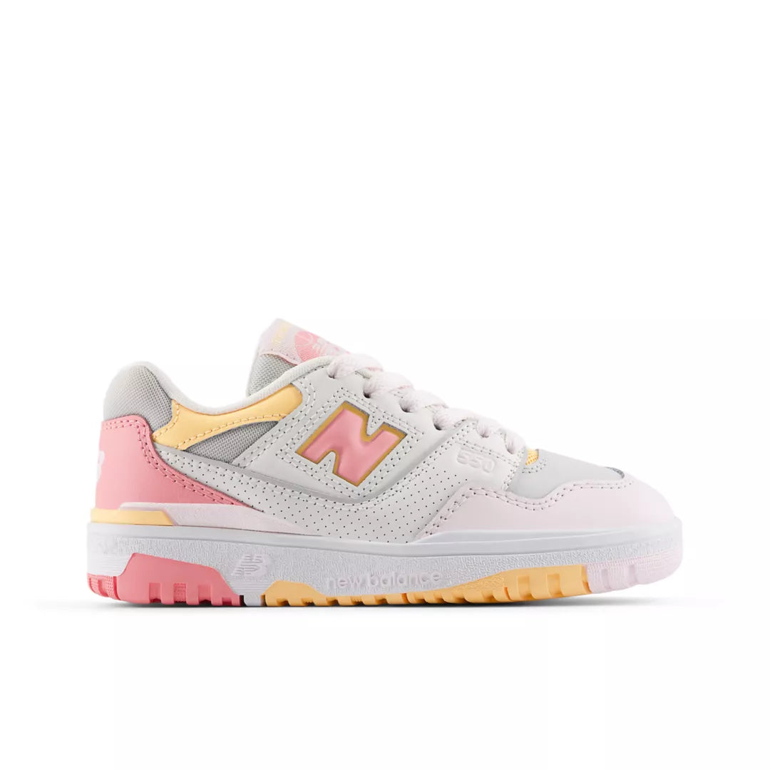 DOUBLE BUBBLE with WHITE PEACH,11,Standard (M)