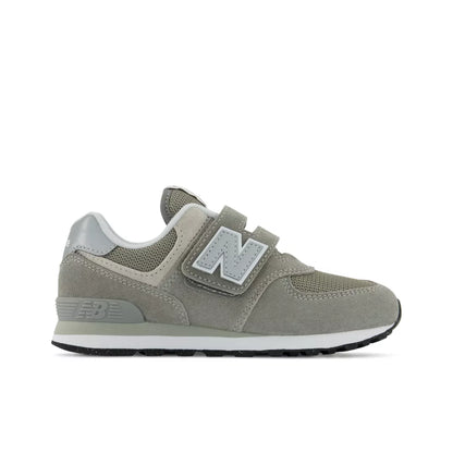 New Balance 574 Core Hook & Loop